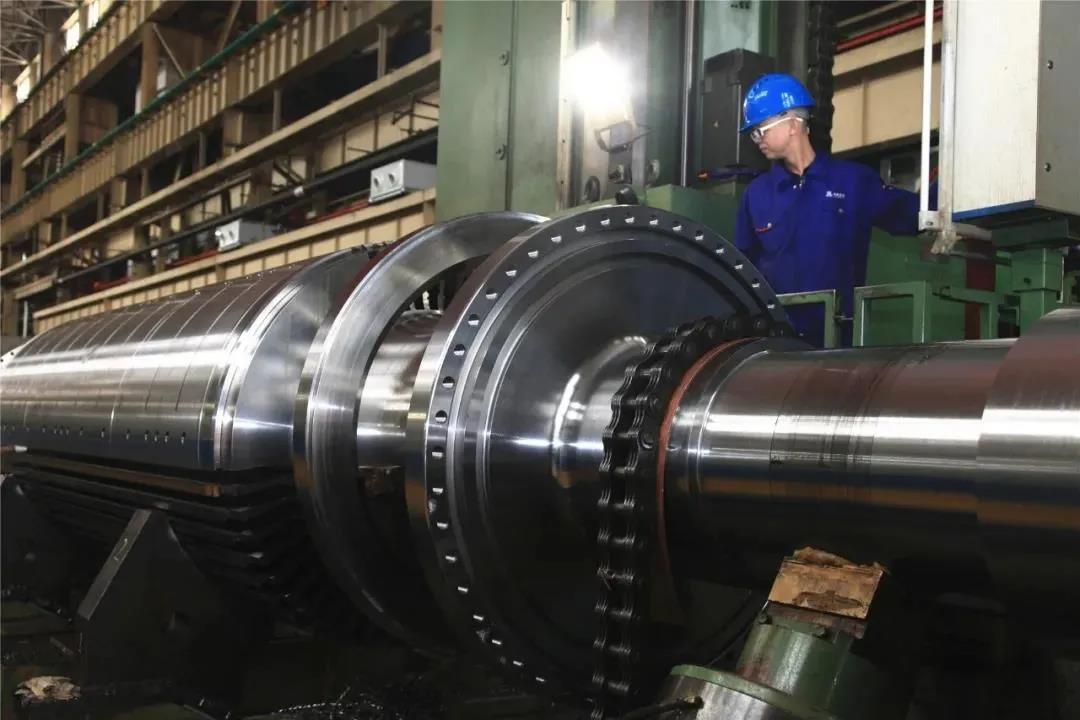 首页 - JDB电子官方网站