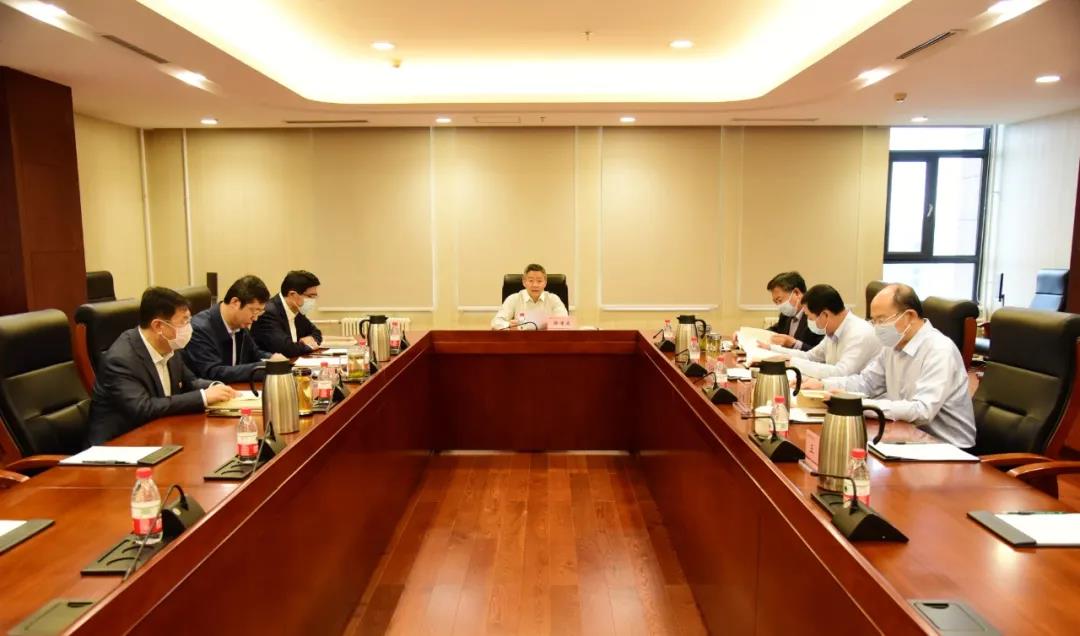 首页 - JDB电子官方网站