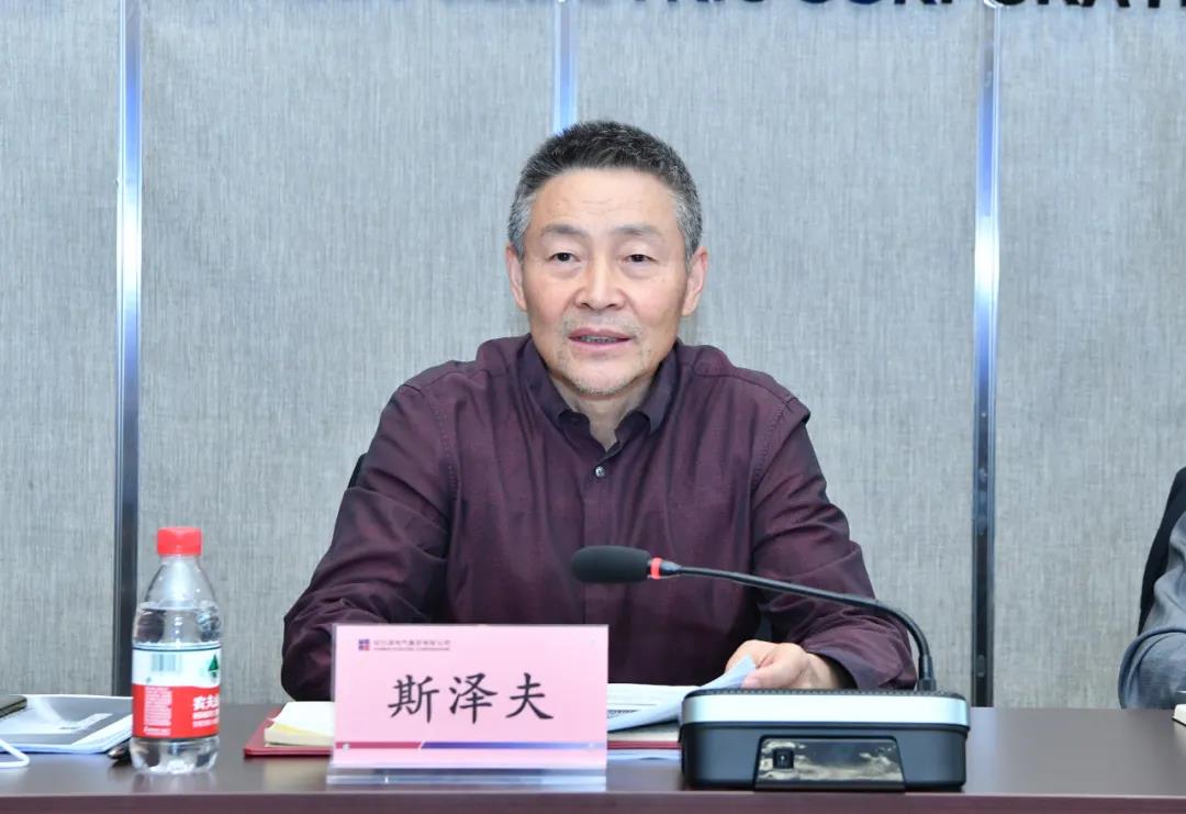 首页 - JDB电子官方网站