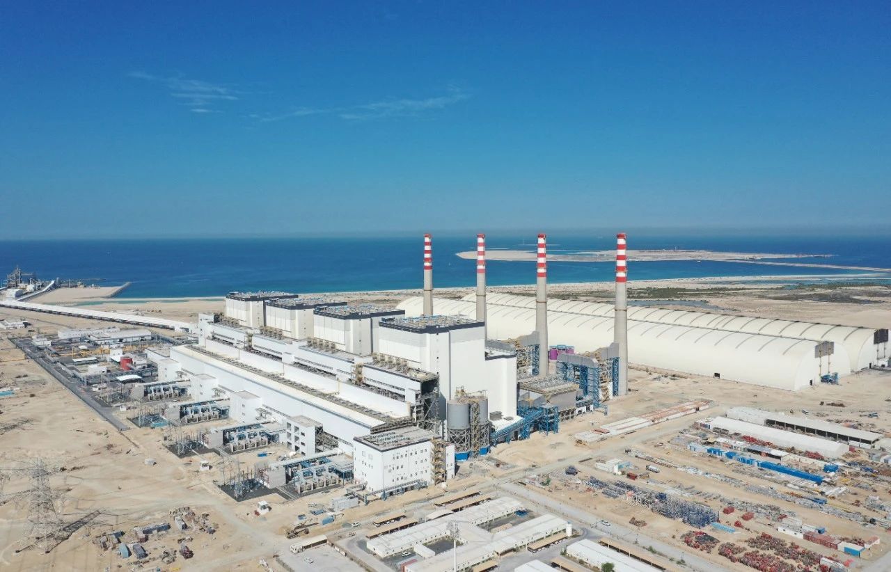 首页 - JDB电子官方网站