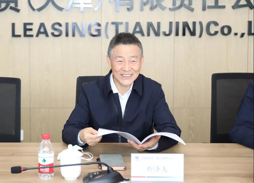 首页 - JDB电子官方网站