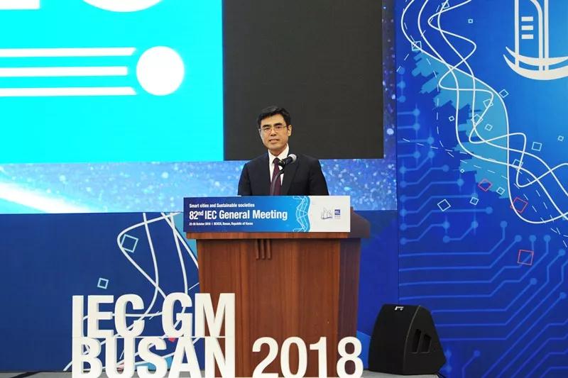 首页 - JDB电子官方网站