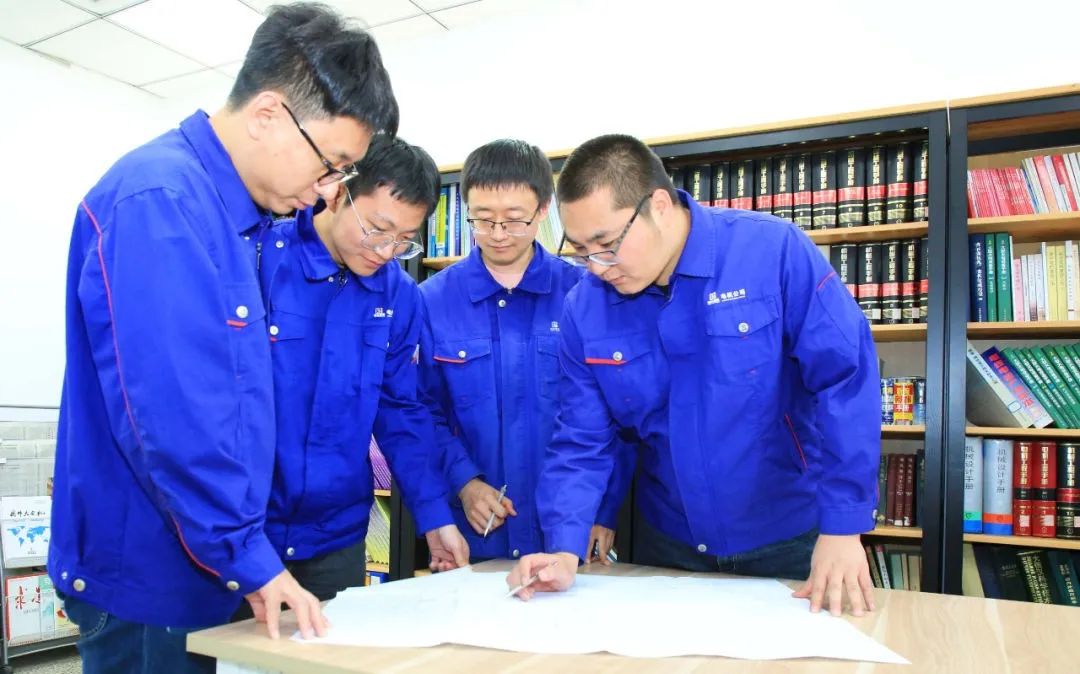 首页 - JDB电子官方网站