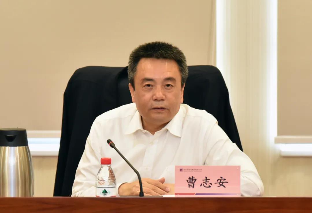 首页 - JDB电子官方网站