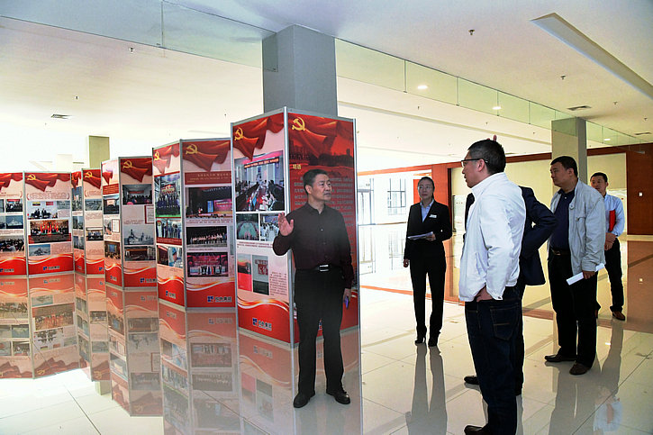 首页 - JDB电子官方网站