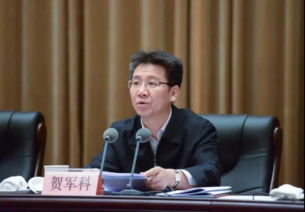 首页 - JDB电子官方网站