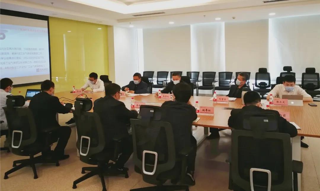 首页 - JDB电子官方网站