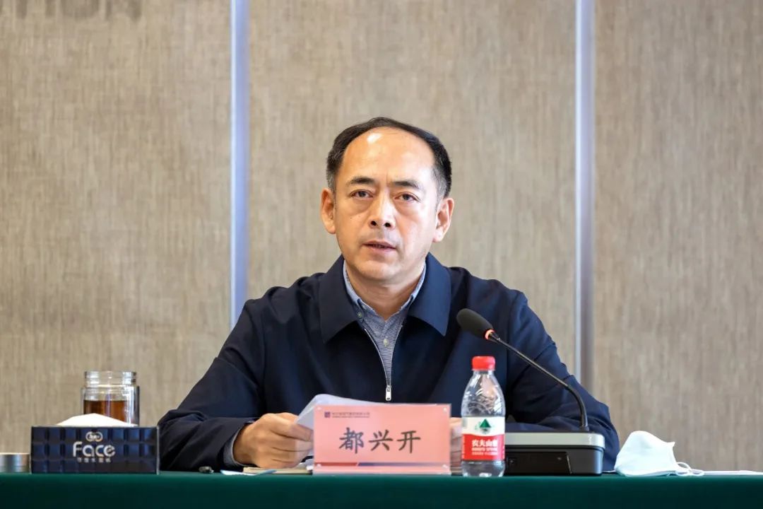 首页 - JDB电子官方网站