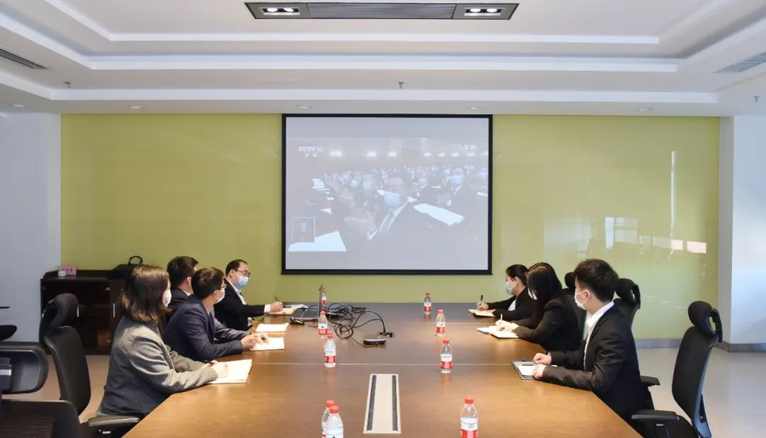 首页 - JDB电子官方网站