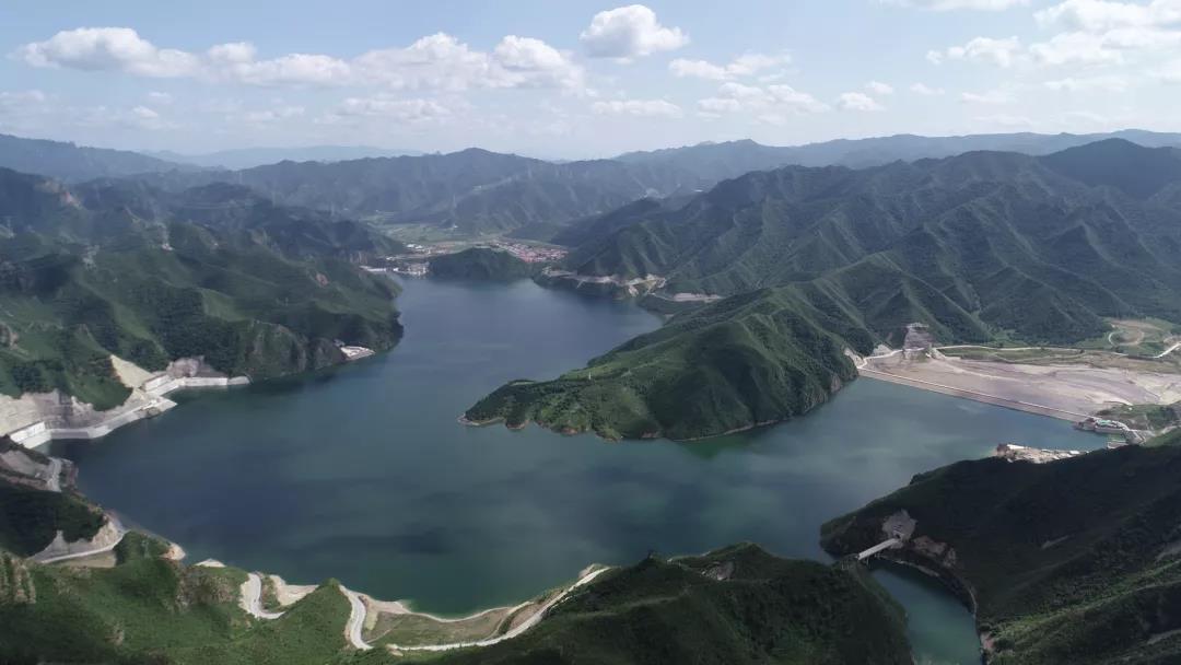 首页 - JDB电子官方网站