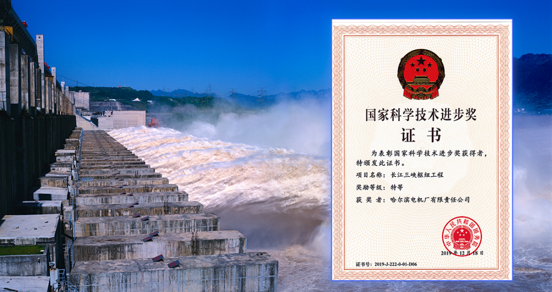 首页 - JDB电子官方网站