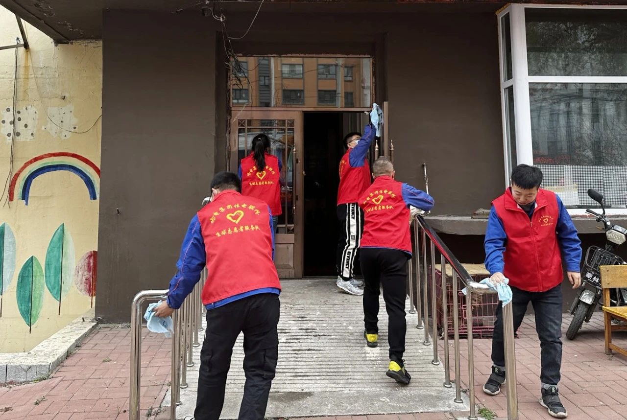 首页 - JDB电子官方网站