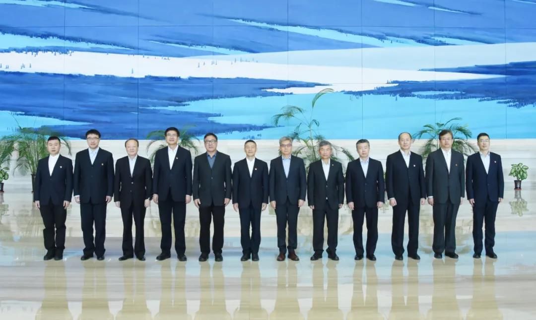 首页 - JDB电子官方网站