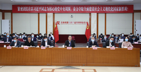 首页 - JDB电子官方网站