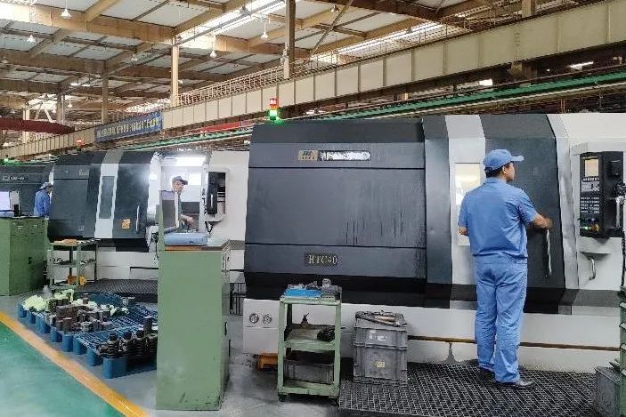 首页 - JDB电子官方网站