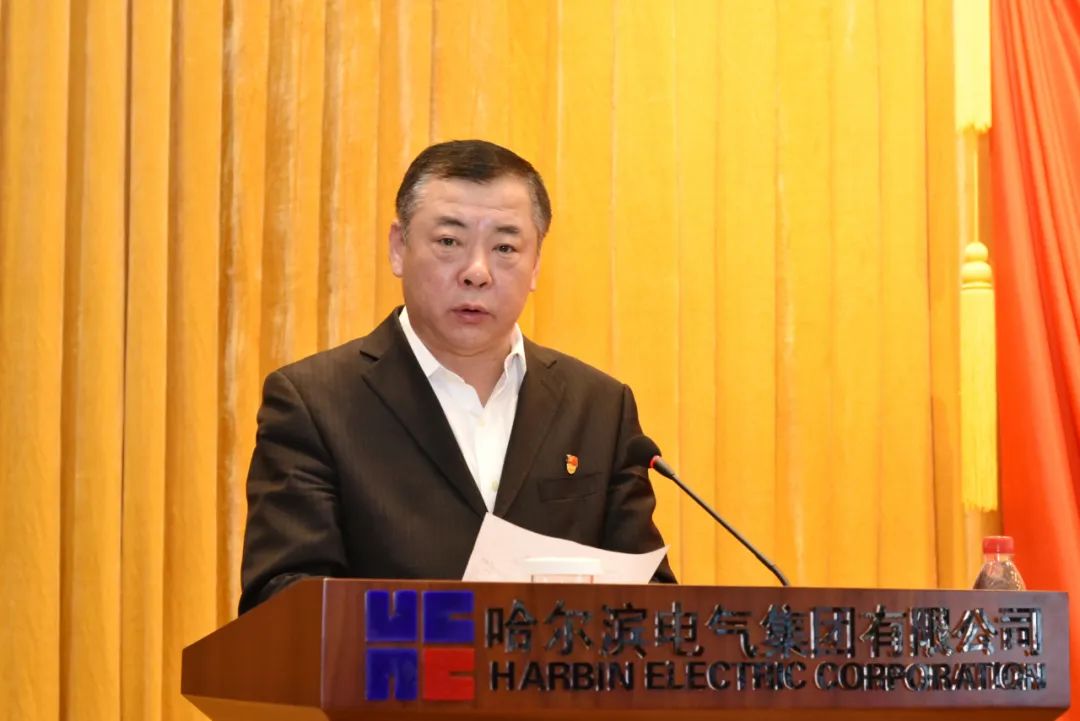 首页 - JDB电子官方网站