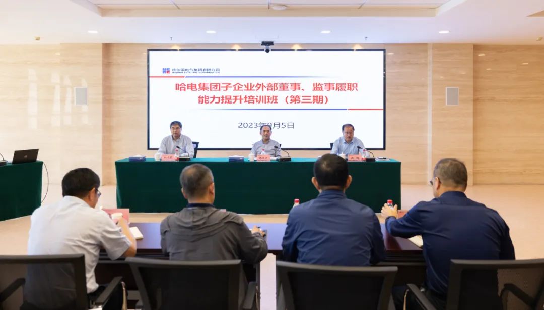 首页 - JDB电子官方网站