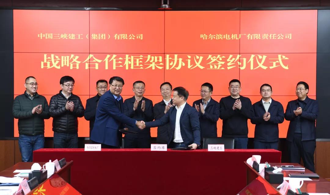 首页 - JDB电子官方网站