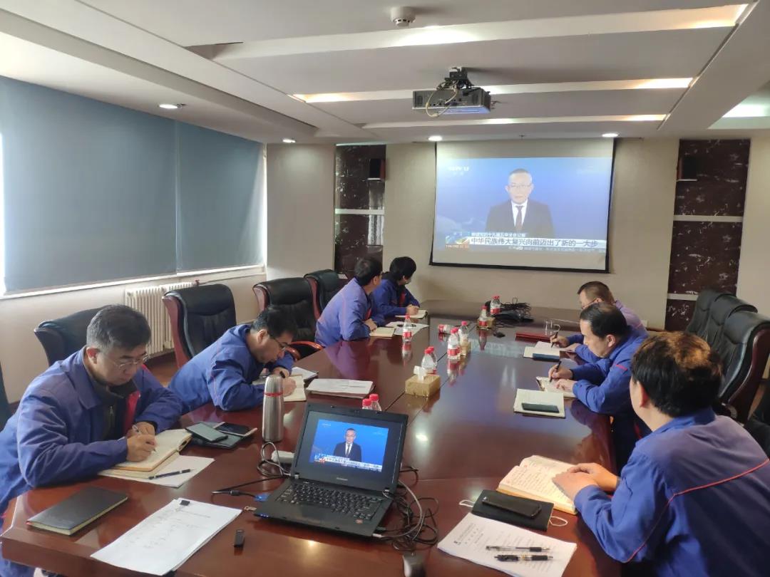 首页 - JDB电子官方网站