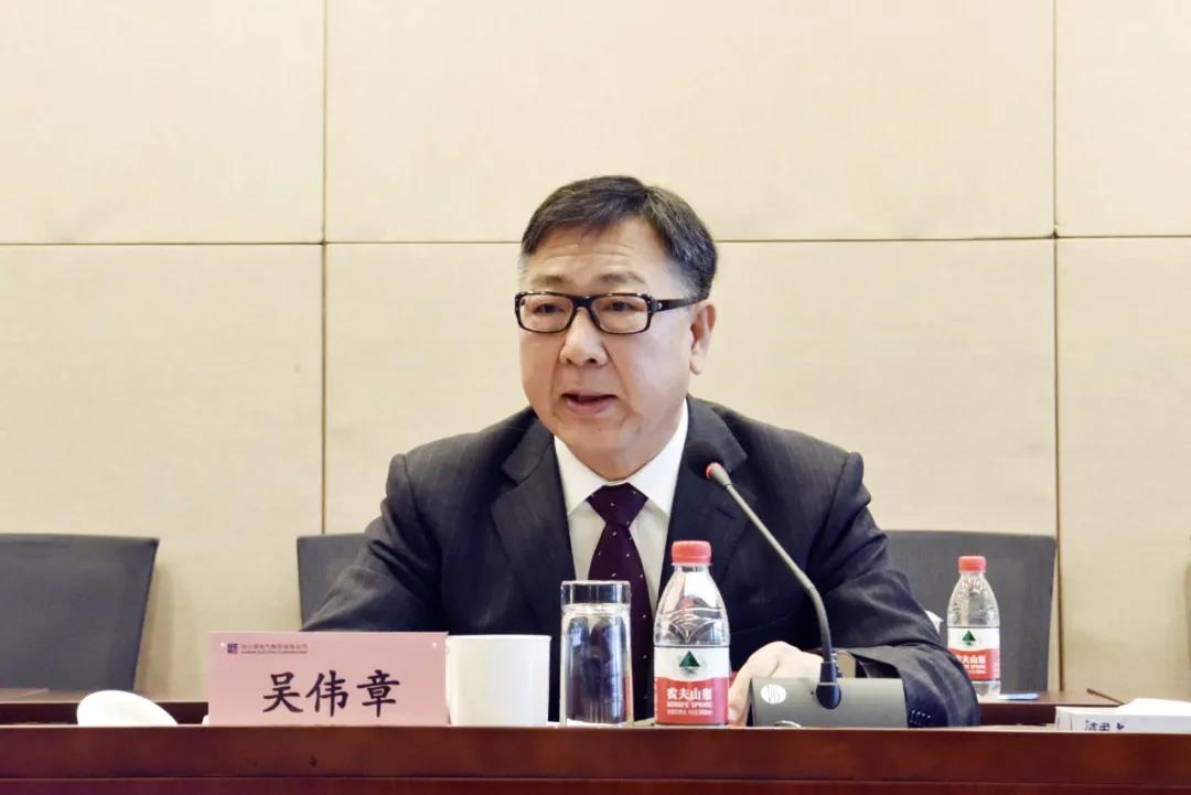 首页 - JDB电子官方网站