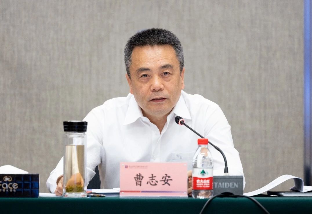 首页 - JDB电子官方网站