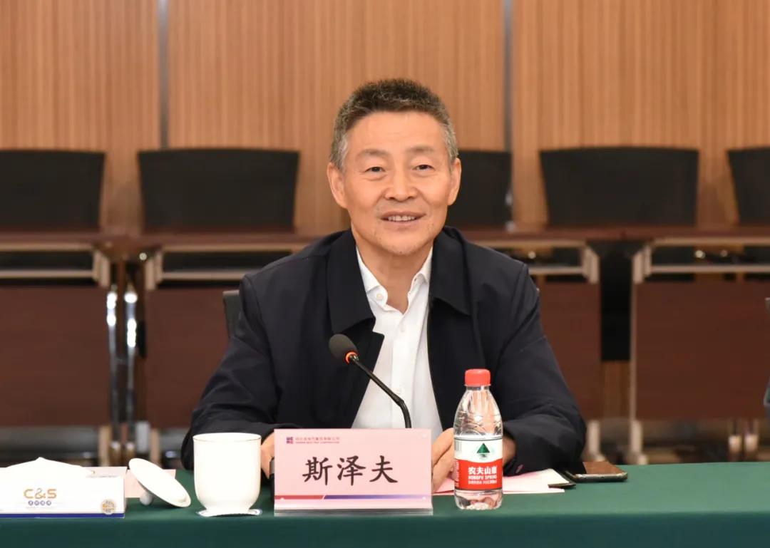 首页 - JDB电子官方网站