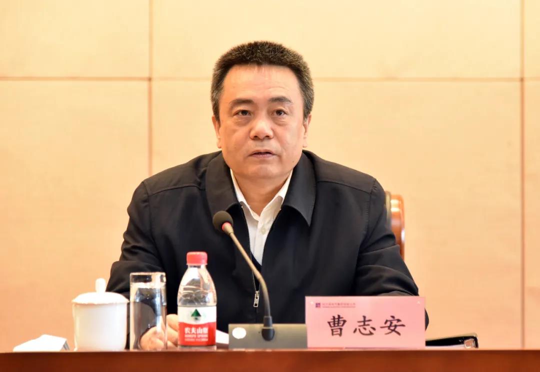 首页 - JDB电子官方网站