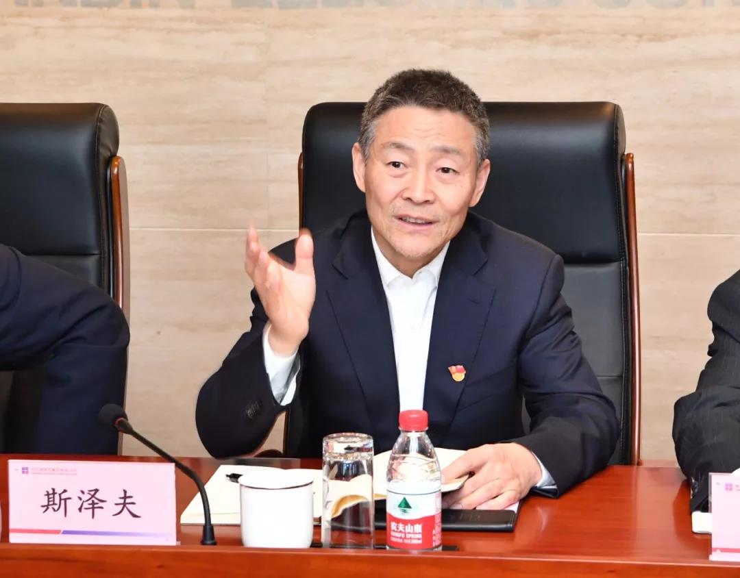 首页 - JDB电子官方网站