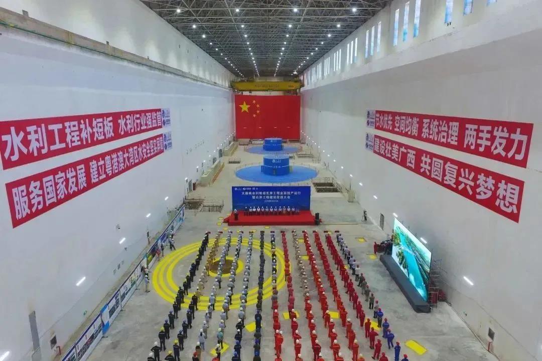 首页 - JDB电子官方网站