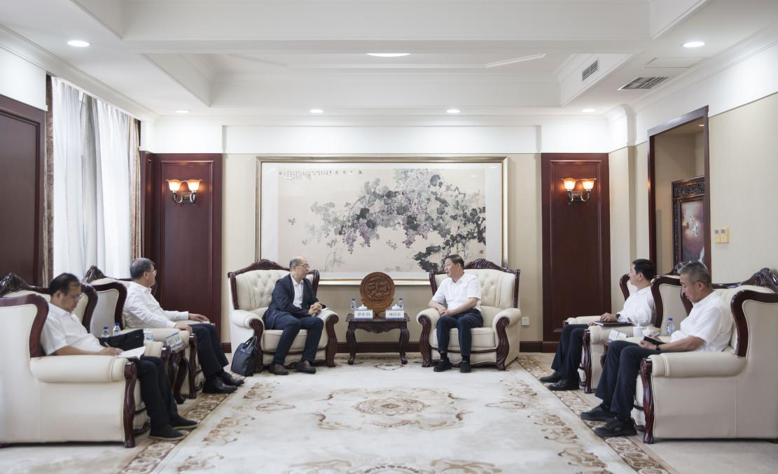 首页 - JDB电子官方网站