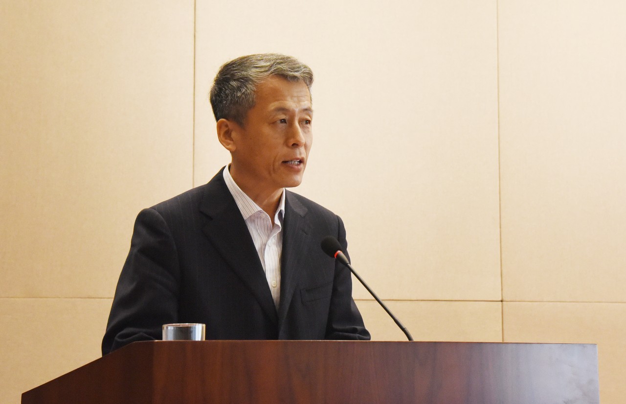 首页 - JDB电子官方网站