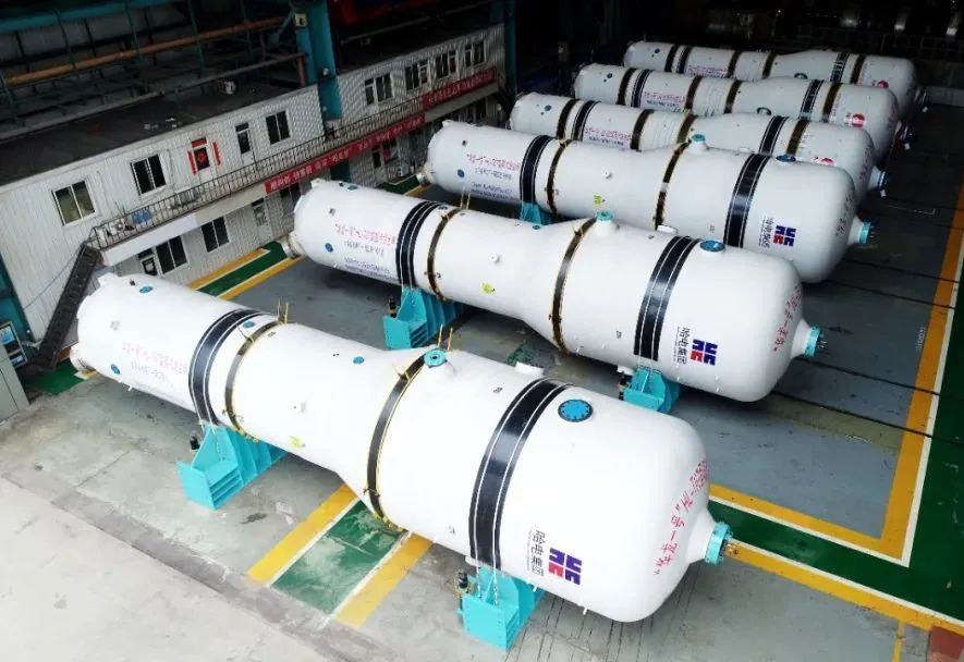 首页 - JDB电子官方网站