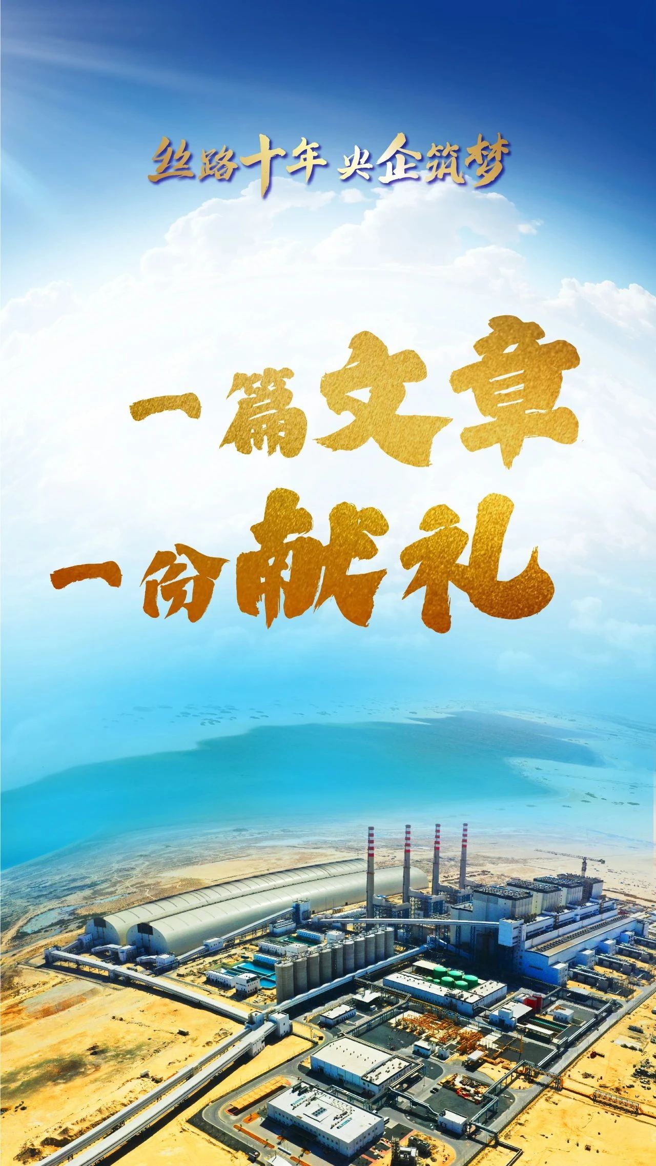 首页 - JDB电子官方网站