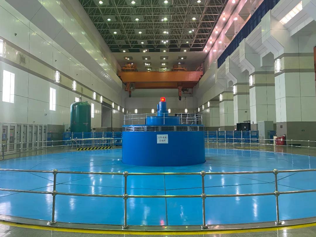 首页 - JDB电子官方网站