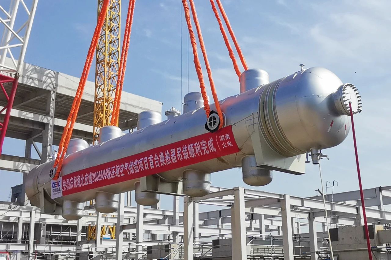 首页 - JDB电子官方网站