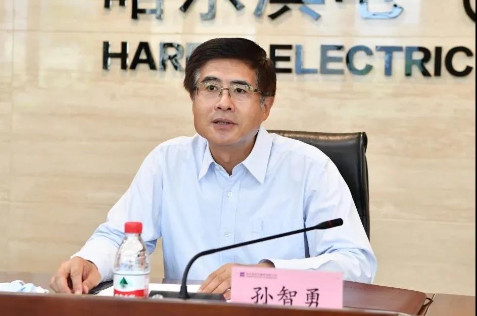 首页 - JDB电子官方网站