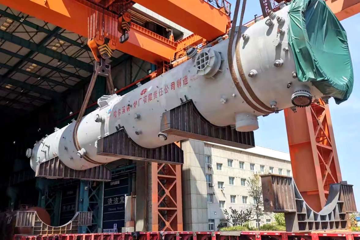 首页 - JDB电子官方网站