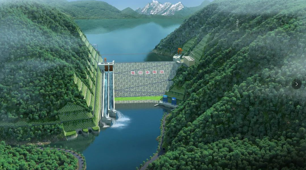 首页 - JDB电子官方网站