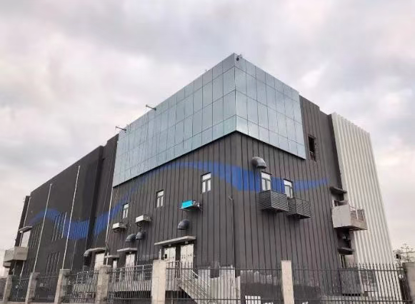 首页 - JDB电子官方网站