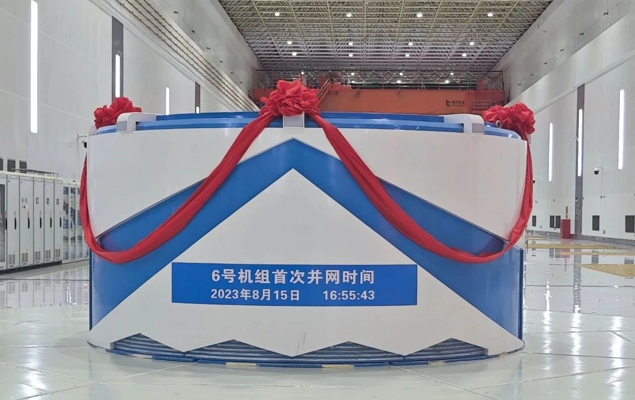 首页 - JDB电子官方网站