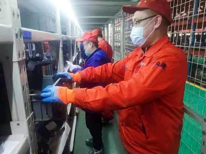 首页 - JDB电子官方网站