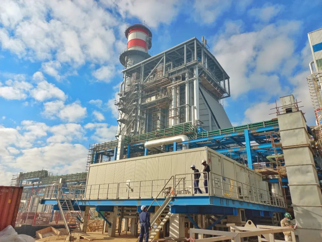 首页 - JDB电子官方网站