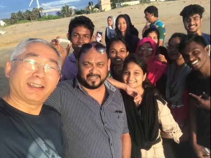 首页 - JDB电子官方网站