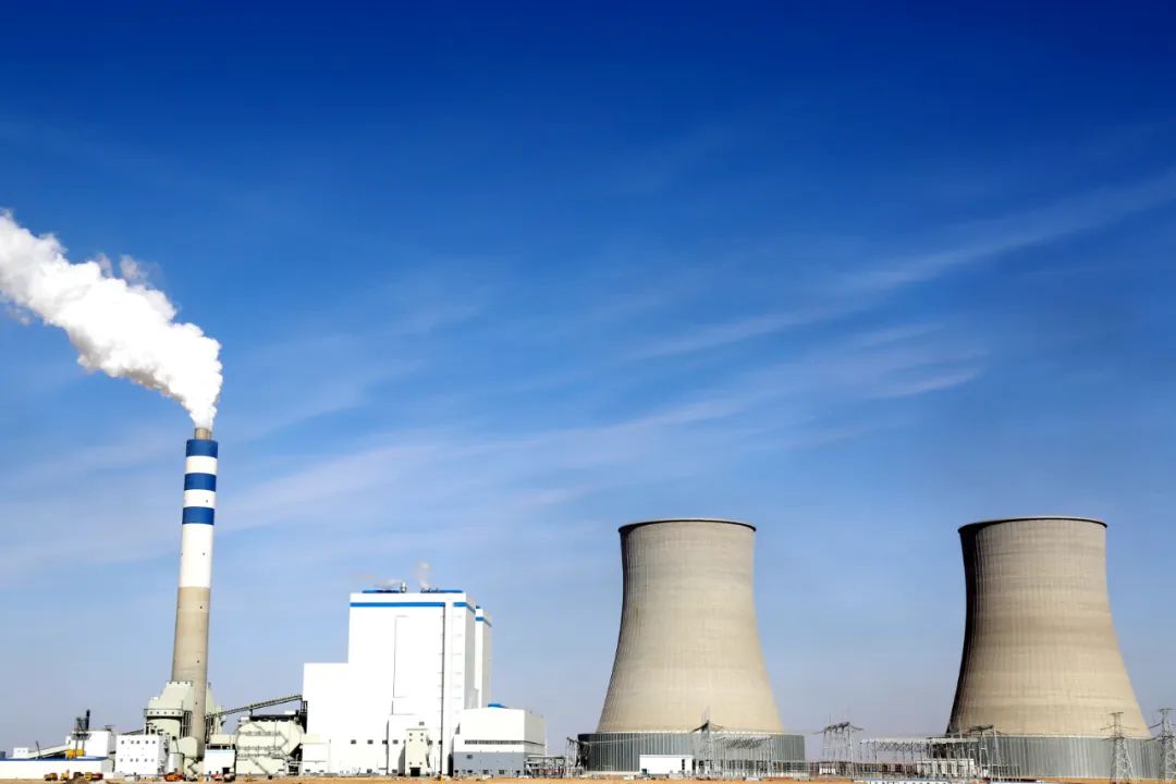 首页 - JDB电子官方网站