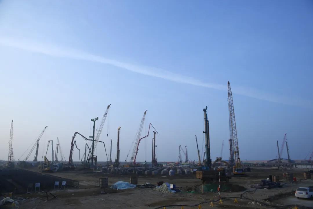 首页 - JDB电子官方网站