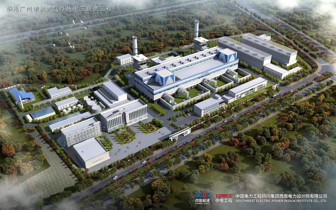 首页 - JDB电子官方网站