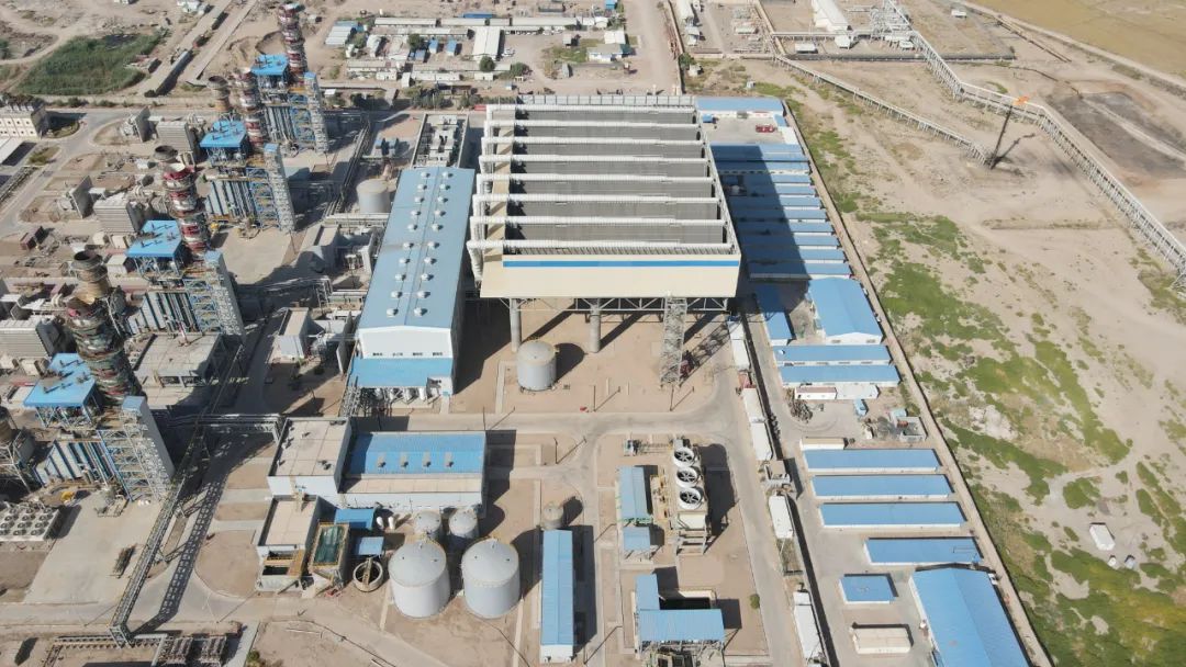 首页 - JDB电子官方网站