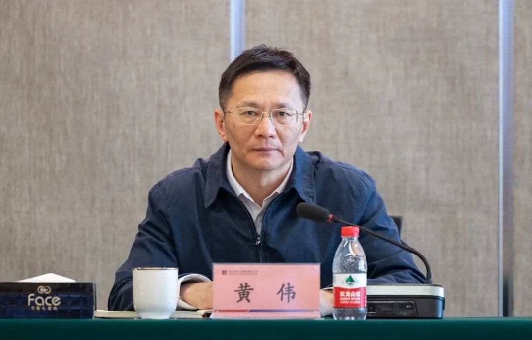 首页 - JDB电子官方网站