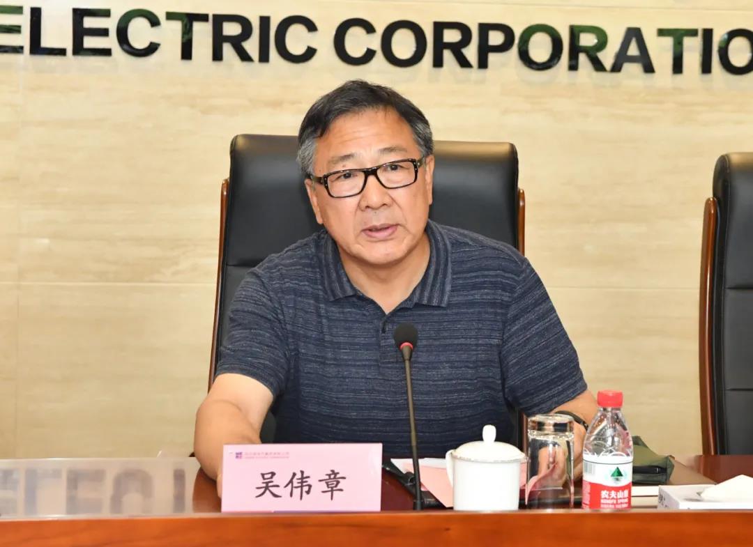 首页 - JDB电子官方网站