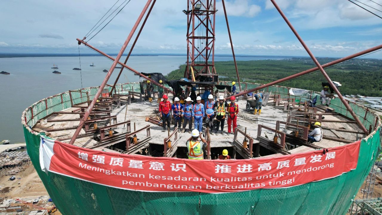 首页 - JDB电子官方网站